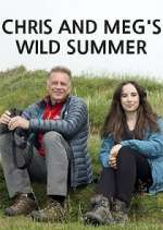 Watch Chris & Meg's Wild Summer Sflix