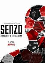 Watch Senzo: Murder of a Soccer Star Sflix