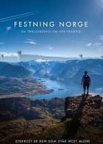 Watch Festning Norge Sflix