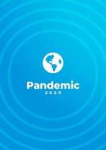 Watch Pandemic 2020 Sflix