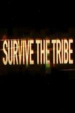 Watch Survive the Tribe Sflix