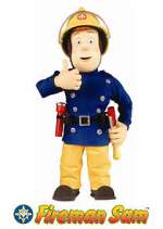 Watch Fireman Sam Sflix
