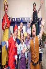 Watch Seven Dwarves Sflix