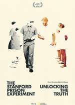 Watch The Stanford Prison Experiment: Unlocking the Truth Sflix
