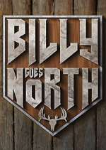 Watch Billy Goes North Sflix