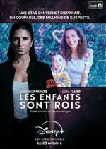 Watch Les enfants sont rois Sflix