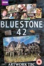 Watch Bluestone 42 Sflix