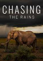 Watch Chasing the Rains Sflix
