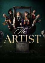 Watch The Artist Sflix