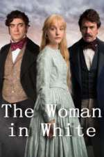 Watch The Woman in White Sflix