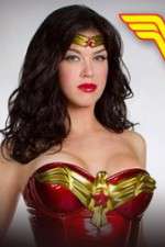 Watch Wonder Woman Sflix