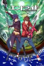 Watch Endride Sflix