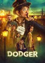 Watch Dodger Sflix