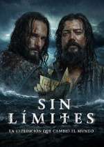 Watch Sin límites Sflix