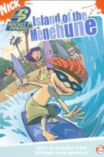Watch Rocket Power Sflix