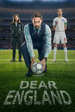 Watch Dear England Season 1 Episode 3 Sflix