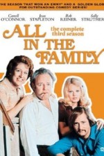 Watch All in the Family Sflix