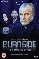 Watch Burnside Sflix