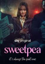 Watch Sweetpea Sflix