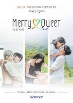 Watch Merry Queer Sflix