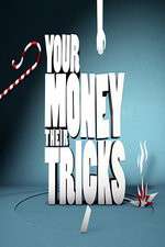 Watch Your Money Their Tricks Sflix