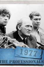 Watch The Professionals Sflix