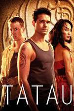 Watch Tatau Sflix
