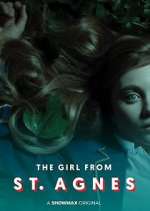 Watch The Girl from St. Agnes Sflix