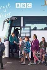 Watch Don\'t Forget The Driver Sflix