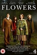 Watch Flowers Sflix