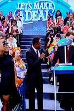 Watch Let's Make A Deal (2009) Sflix
