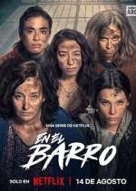 Watch En el barro Sflix