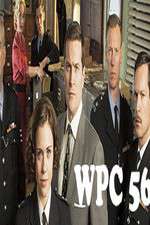 Watch WPC 56 Sflix