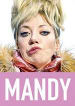 Watch Mandy Sflix