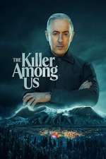 Watch The Killer Among Us Season 1 Episode 3 Sflix