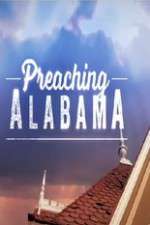 Watch Preaching Alabama Sflix