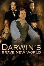 Watch Darwins Brave New World Sflix