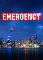 Watch Emergency Sflix