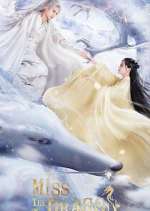 Watch Miss the Dragon Sflix