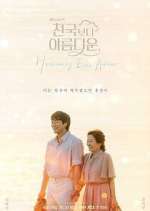 Watch Heavenly Ever After Sflix