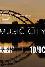 Watch Music City Sflix