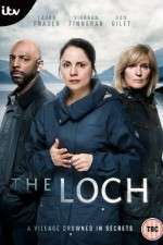 Watch The Loch Sflix