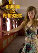 Watch Im Angesicht des Verbrechens Sflix
