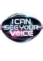 Watch I Can See Your Voice Sflix