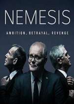 Watch Nemesis Sflix