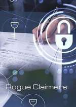 Watch Rogue Claimers Sflix