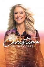 Watch Christina on the Coast Sflix
