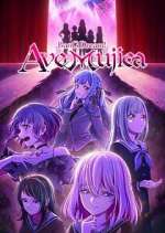 Watch BanG Dream! Ave Mujica Sflix