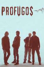 Watch Fugitives Sflix