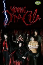 Watch Young Dracula Sflix